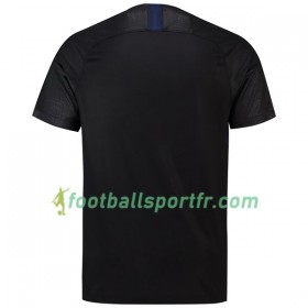 Tenue Croatie Exterieur Coupe du monde 2018 Maillot de Foot